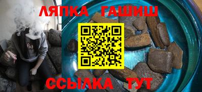 кокаин колумбия Ливны